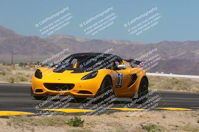 media/Apr-28-2024-Pro Autosports (Sun) [[4d99447cac]]/4-Orange Group/Session 2 Turn 4 Inside/